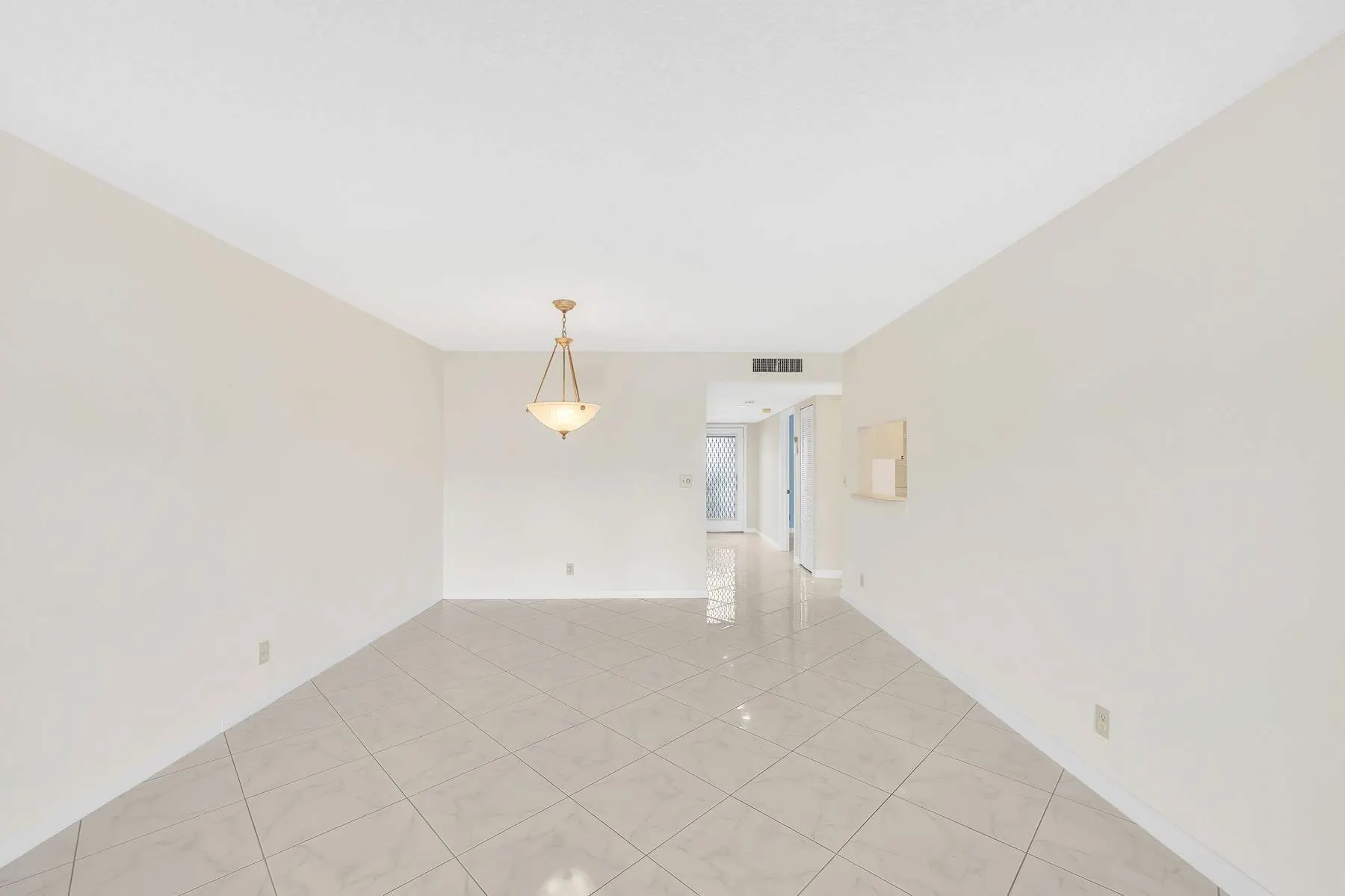 15234 Lakes Of Delray Boulevard, #244