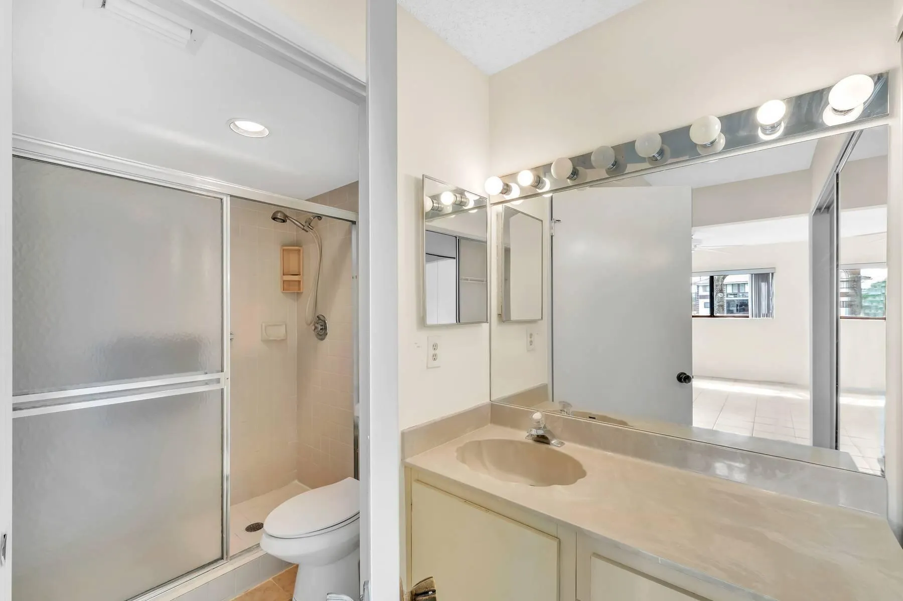 15234 Lakes Of Delray Boulevard, #244