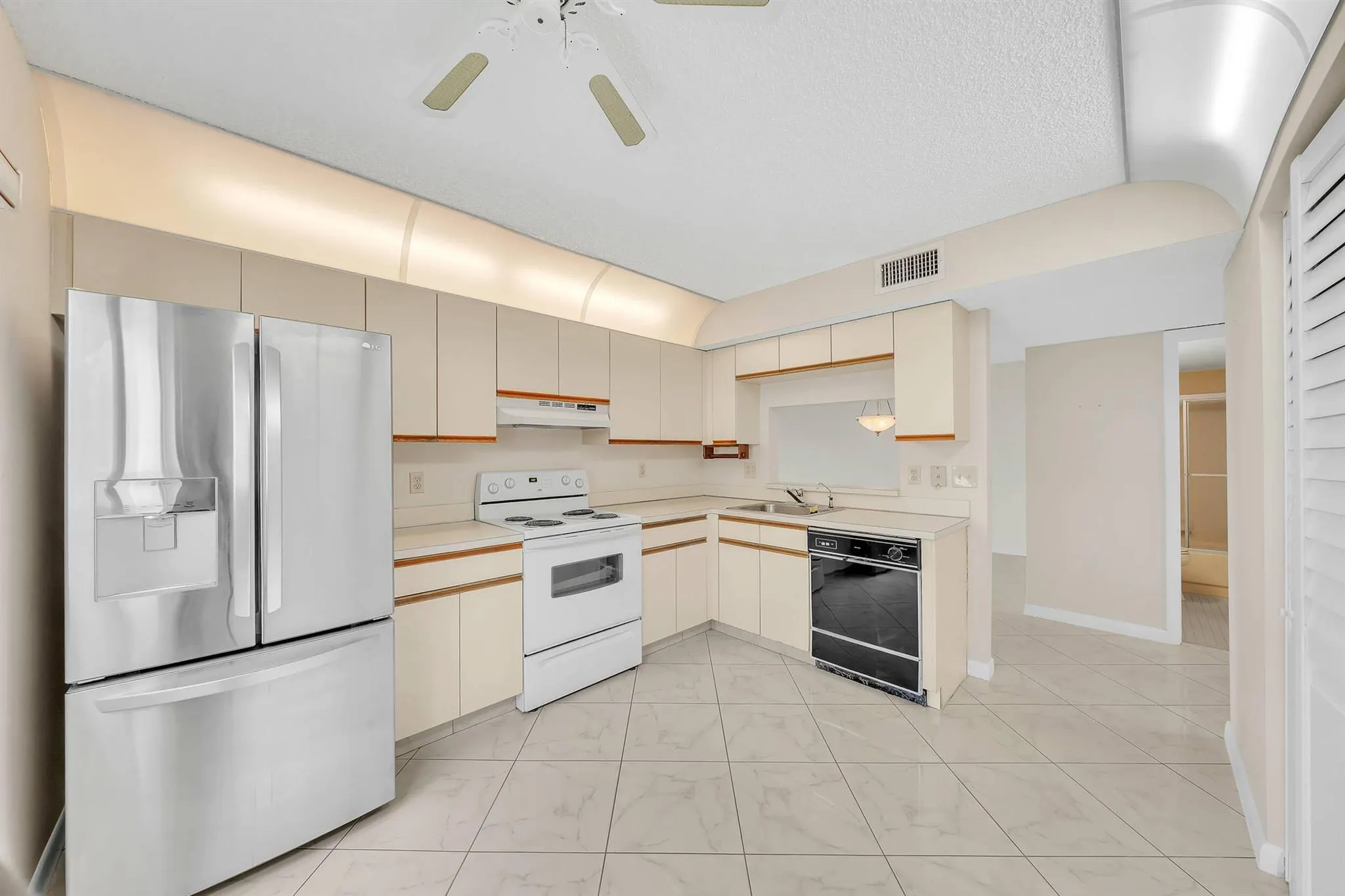 15234 Lakes Of Delray Boulevard, #244