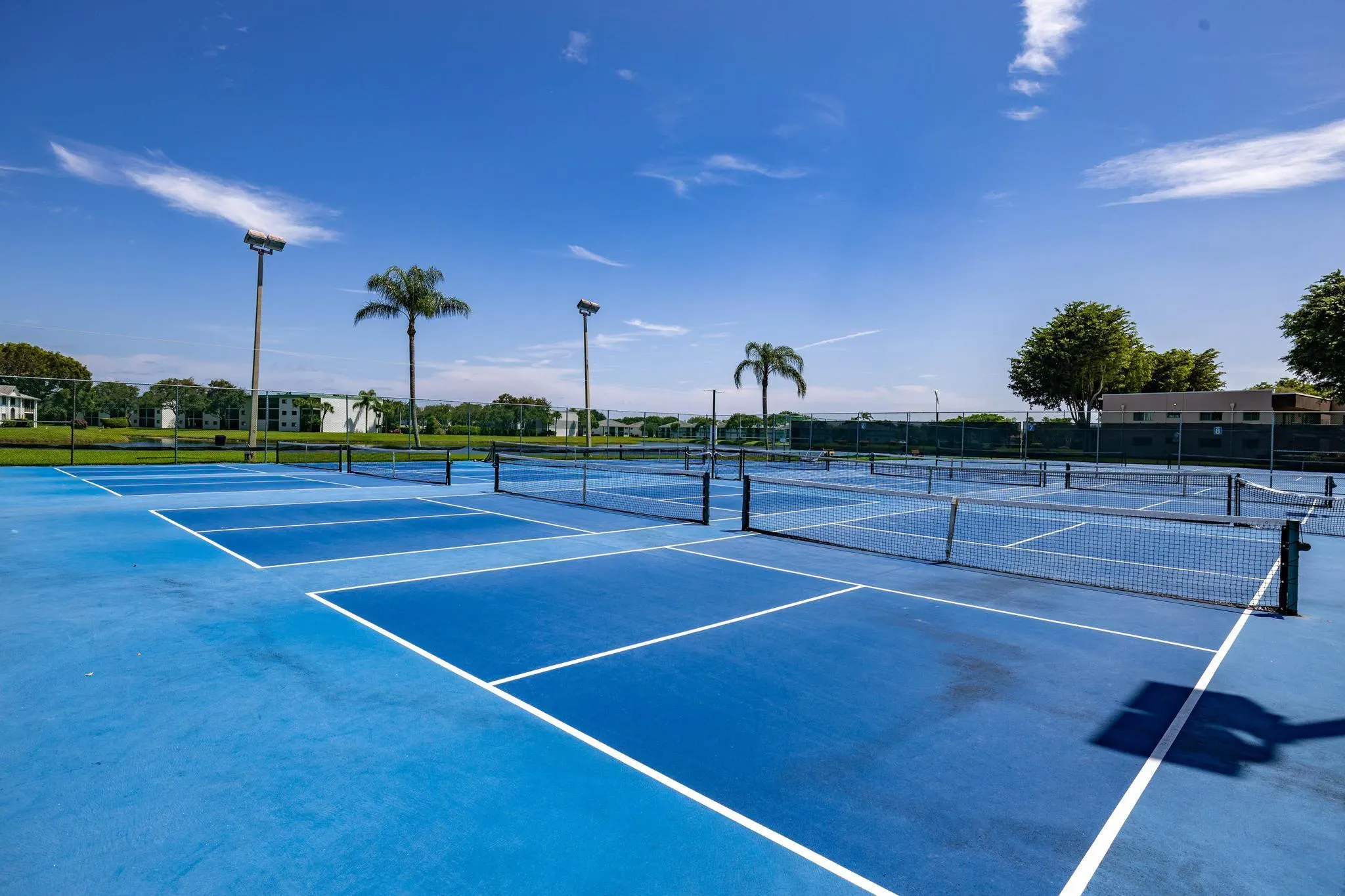 15234 Lakes Of Delray Boulevard, #244