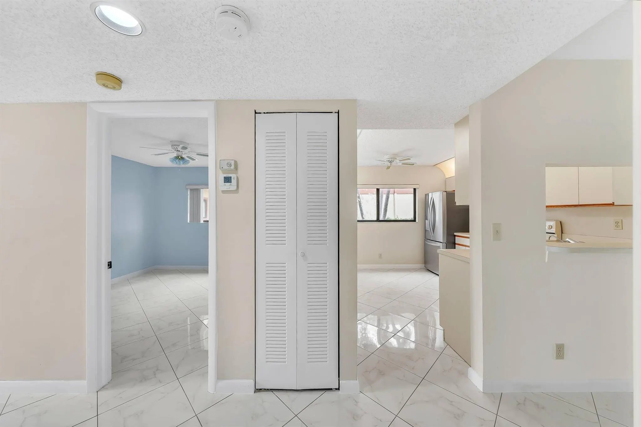 15234 Lakes Of Delray Boulevard, #244