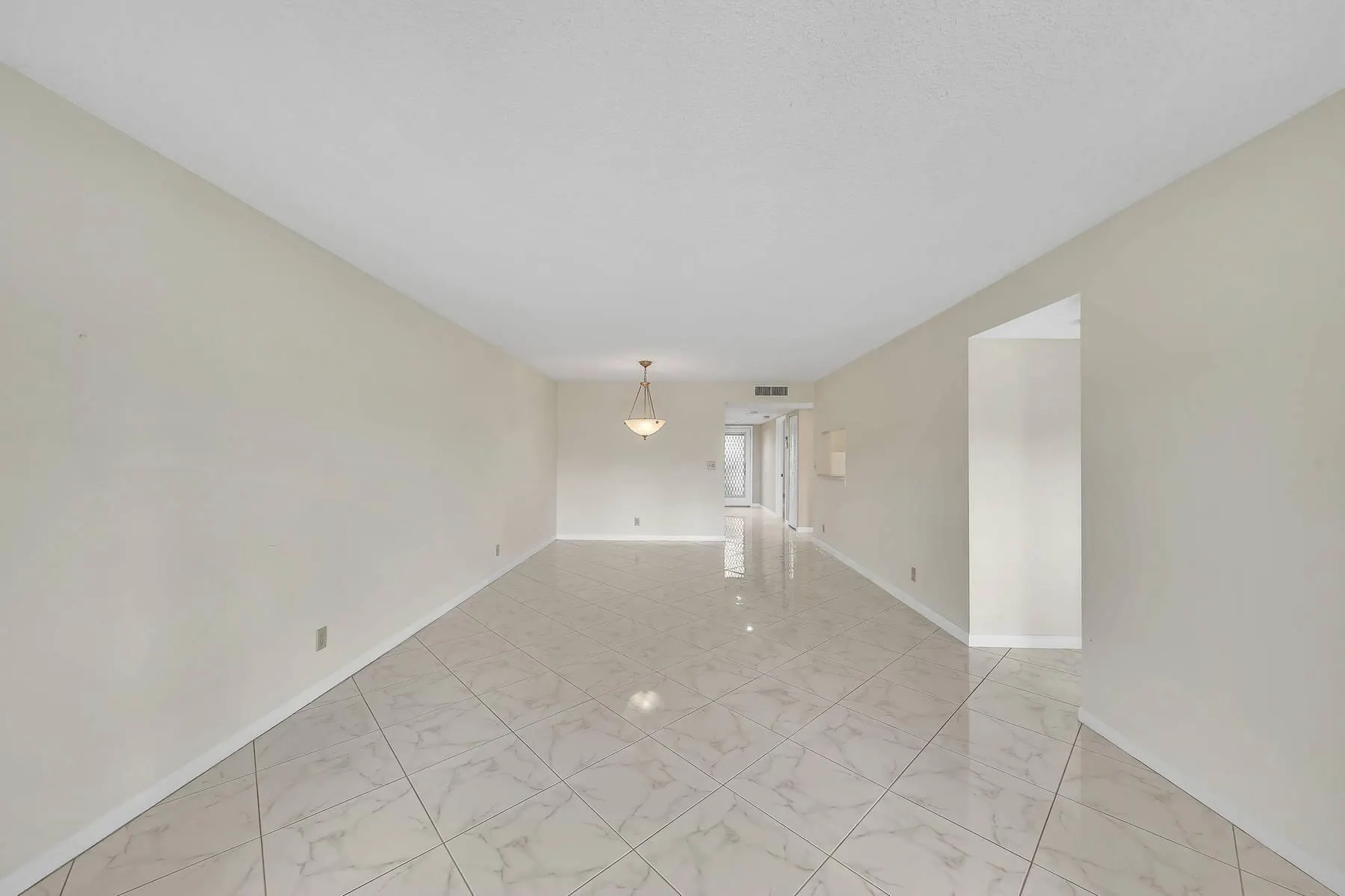 15234 Lakes Of Delray Boulevard, #244