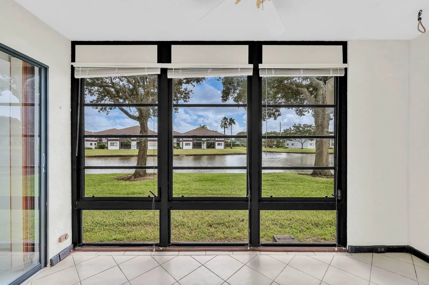 15234 Lakes Of Delray Boulevard, #244