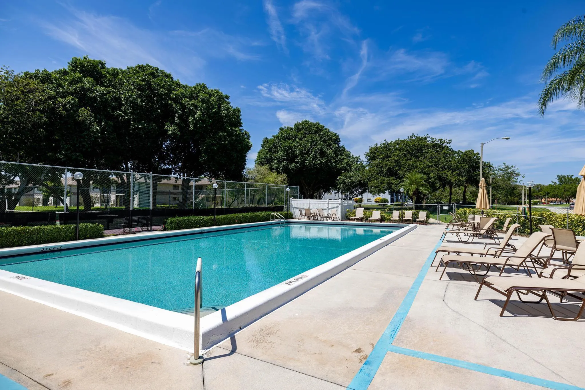 15234 Lakes Of Delray Boulevard, #244