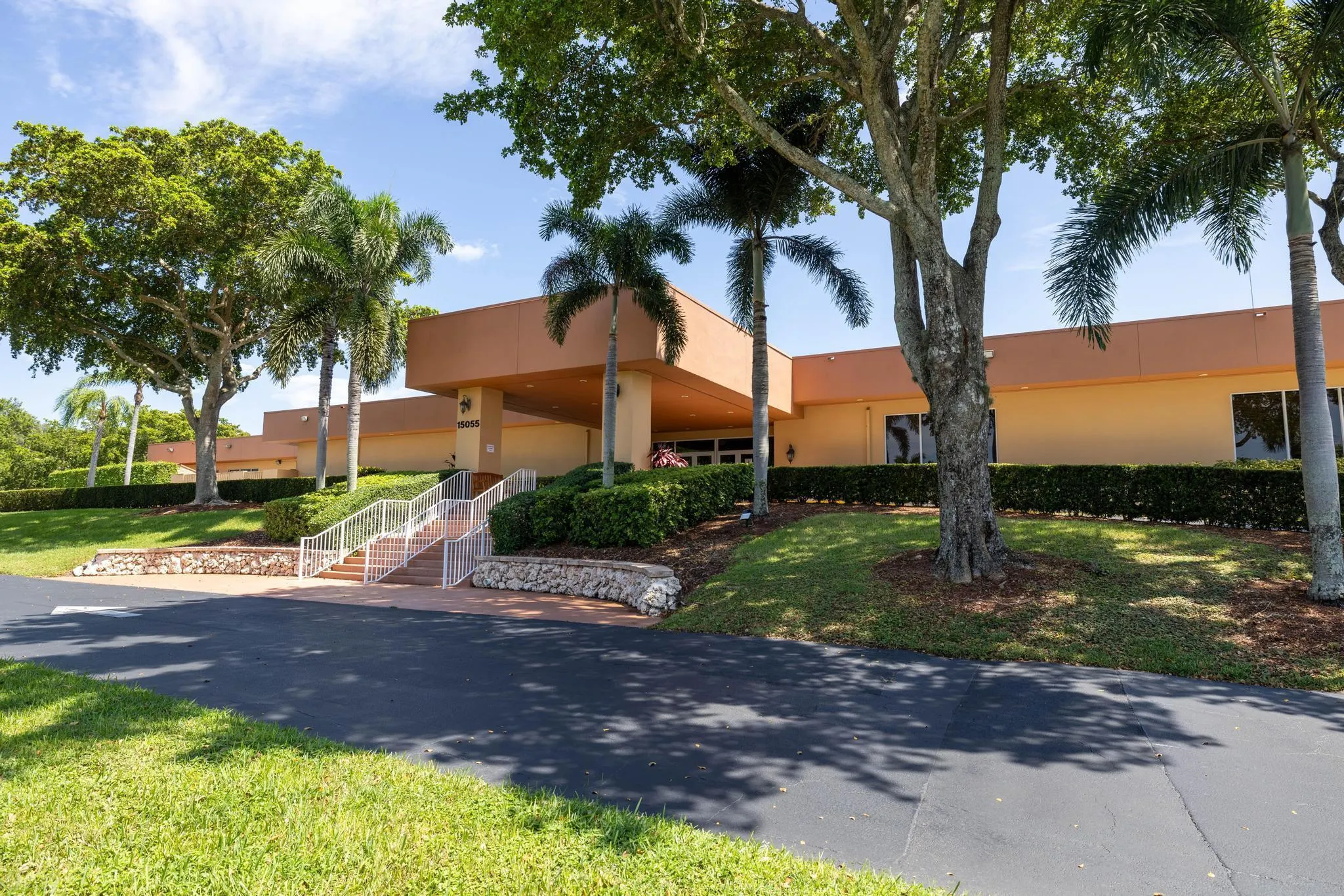 15234 Lakes Of Delray Boulevard, #244