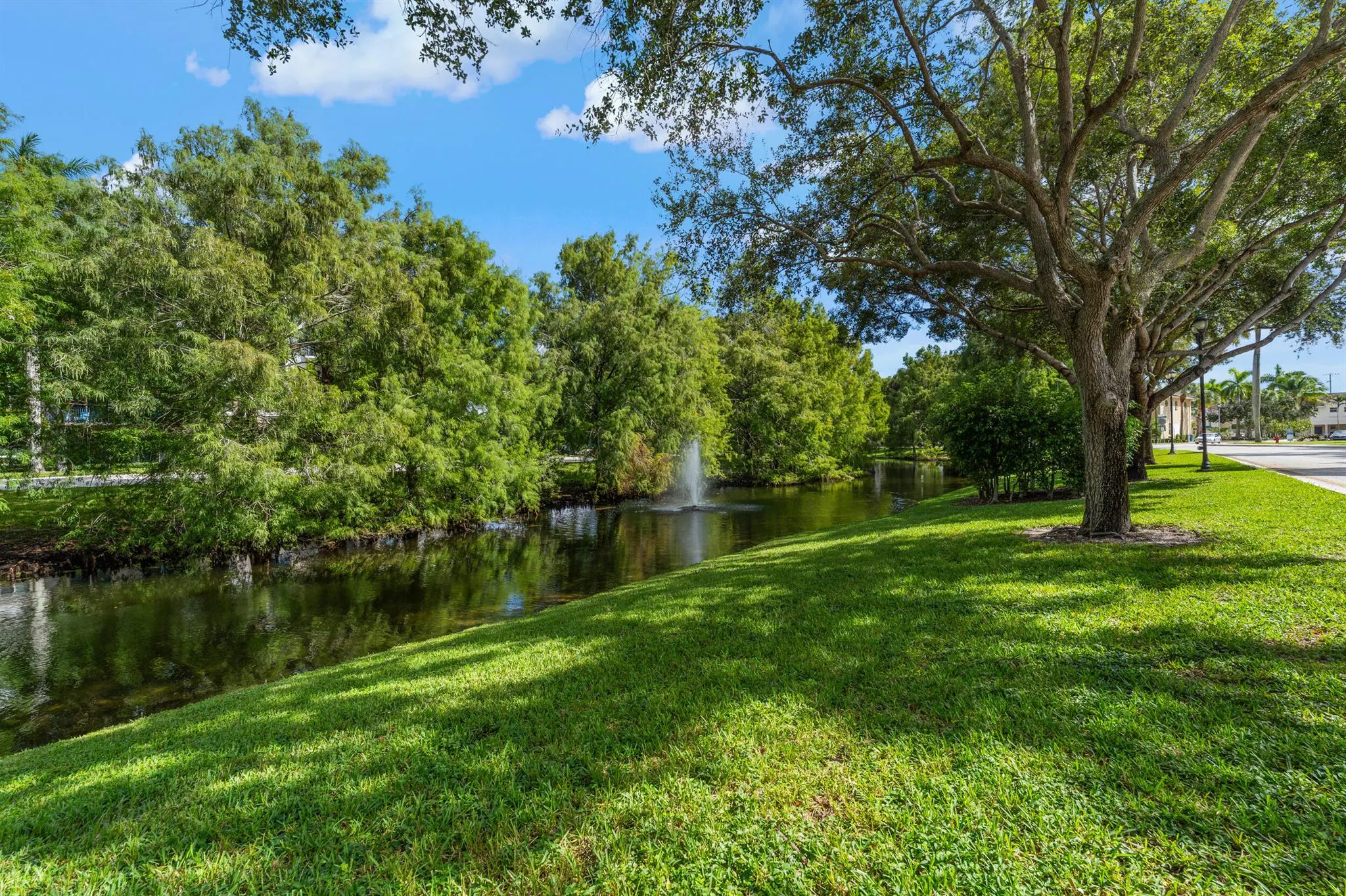 1690 Renaissance Commons Boulevard, #1312