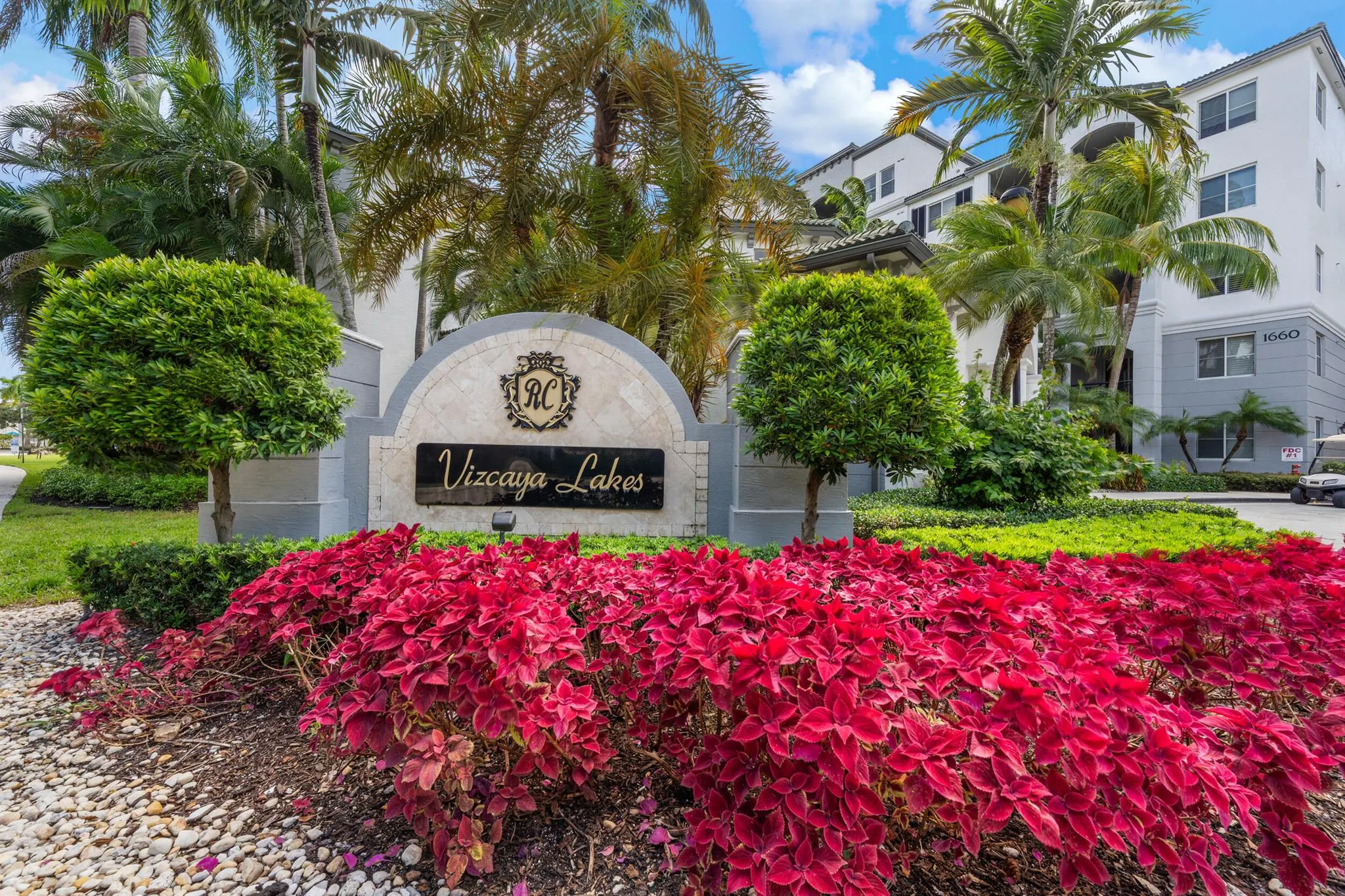 1690 Renaissance Commons Boulevard, #1312