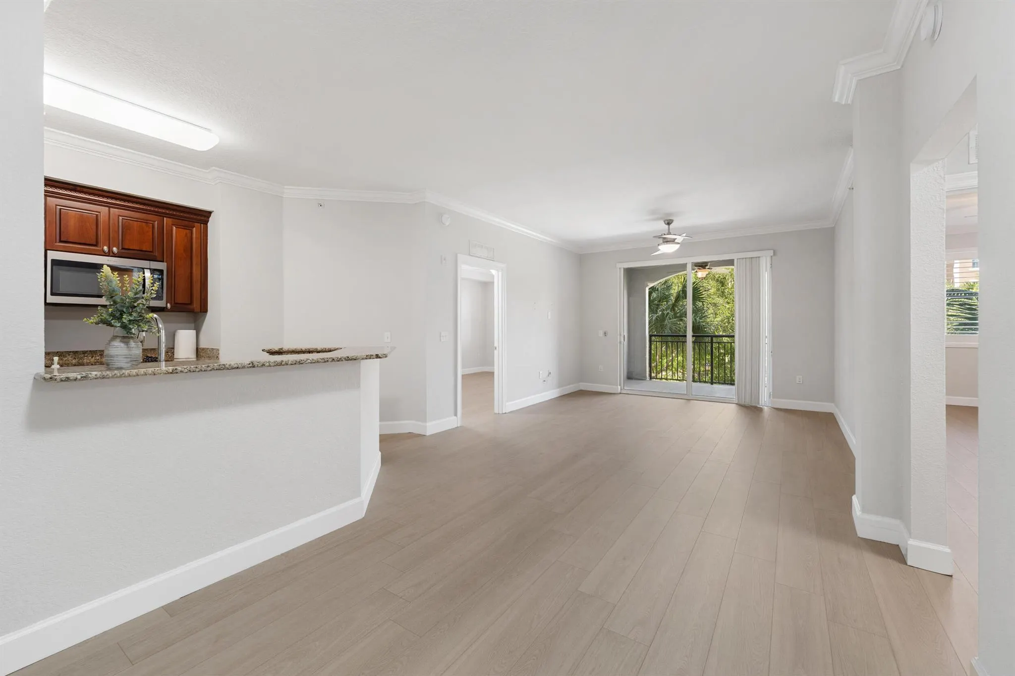 1690 Renaissance Commons Boulevard, #1312
