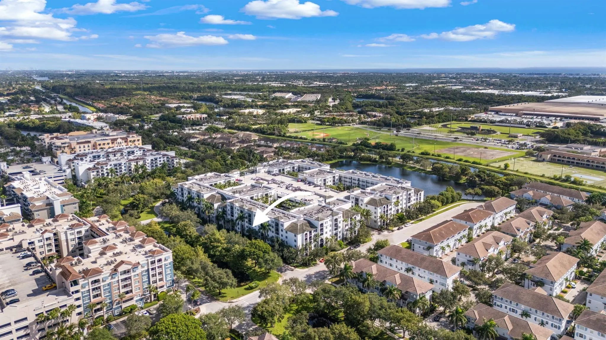1690 Renaissance Commons Boulevard, #1312