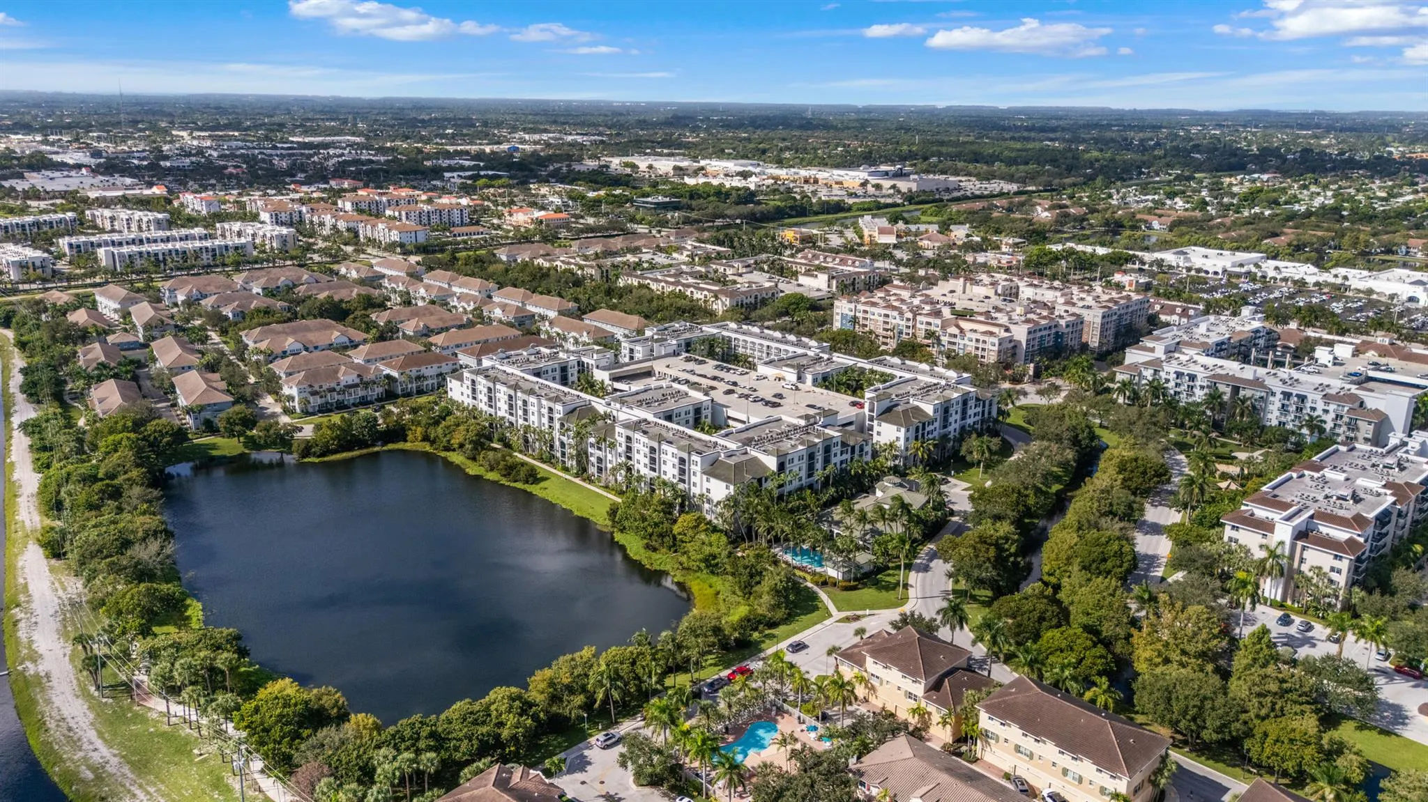 1690 Renaissance Commons Boulevard, #1312