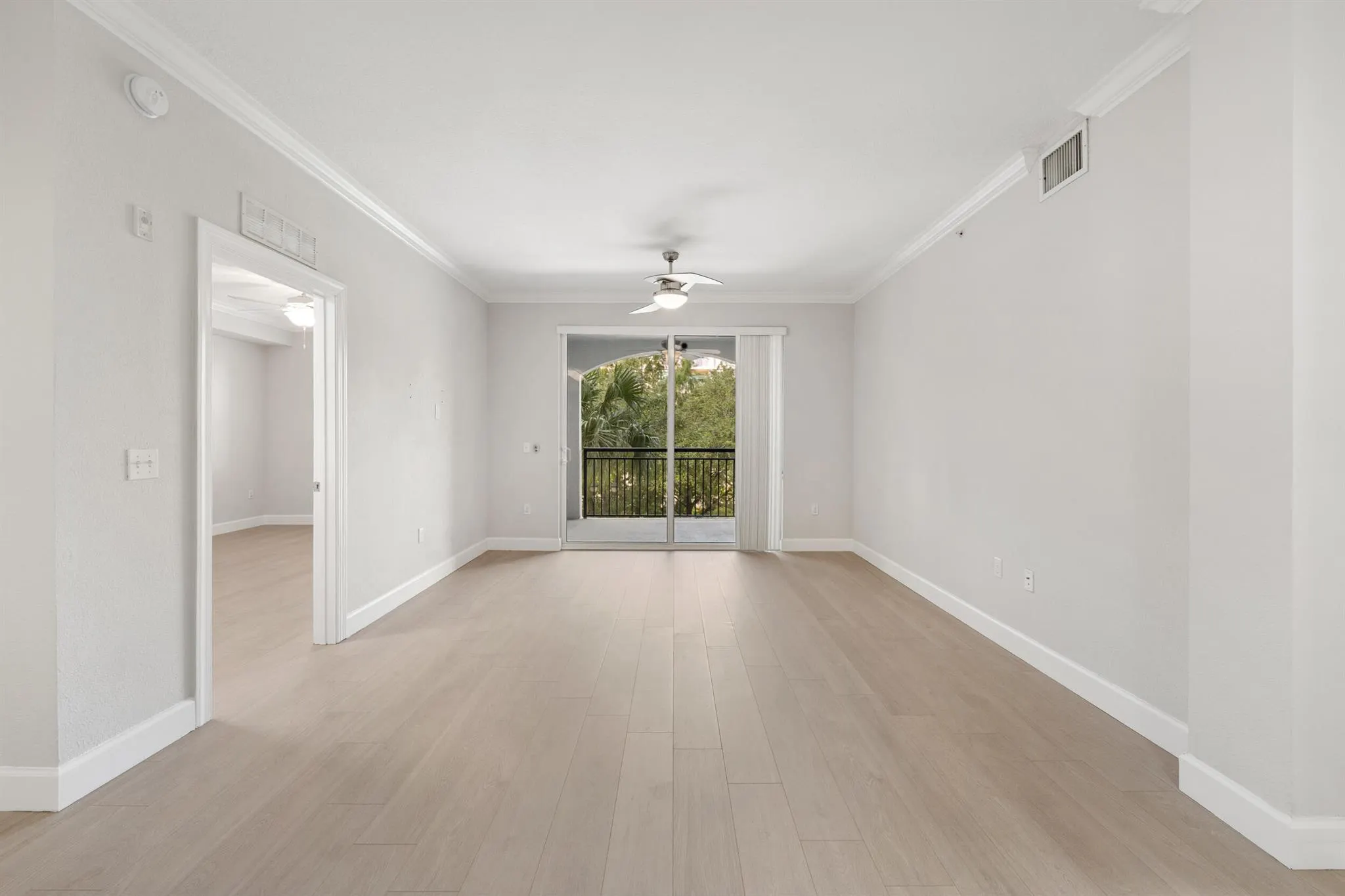 1690 Renaissance Commons Boulevard, #1312
