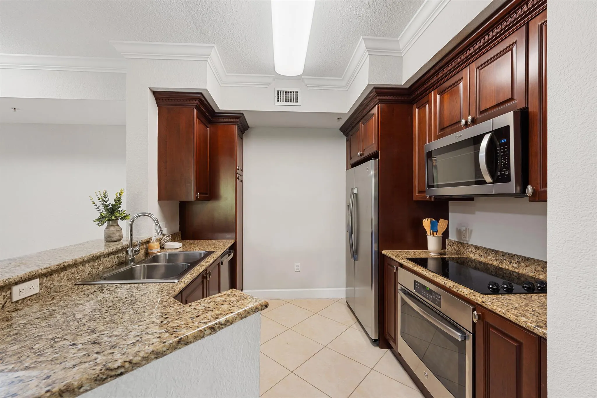 1690 Renaissance Commons Boulevard, #1312