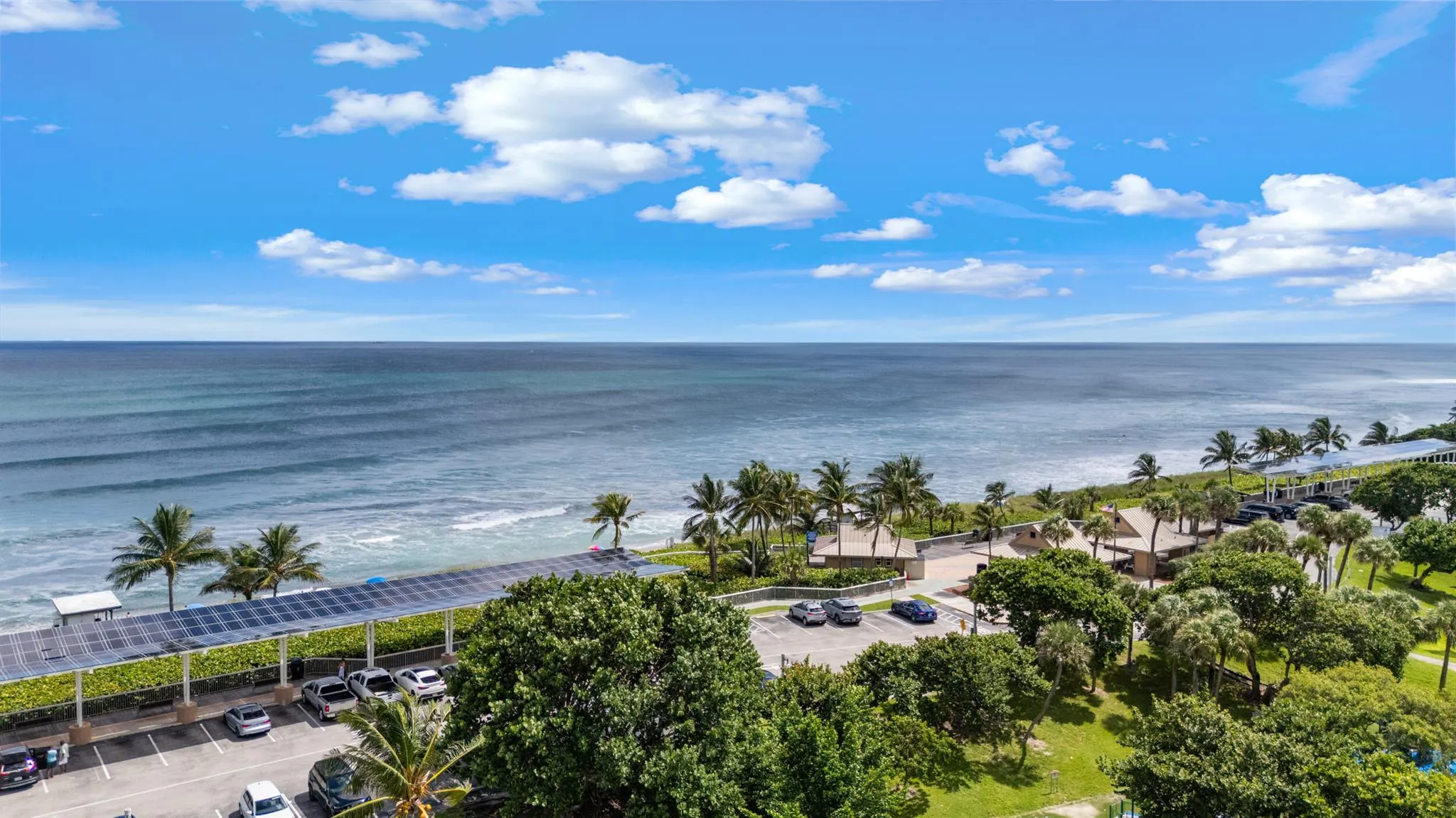 1690 Renaissance Commons Boulevard, #1312
