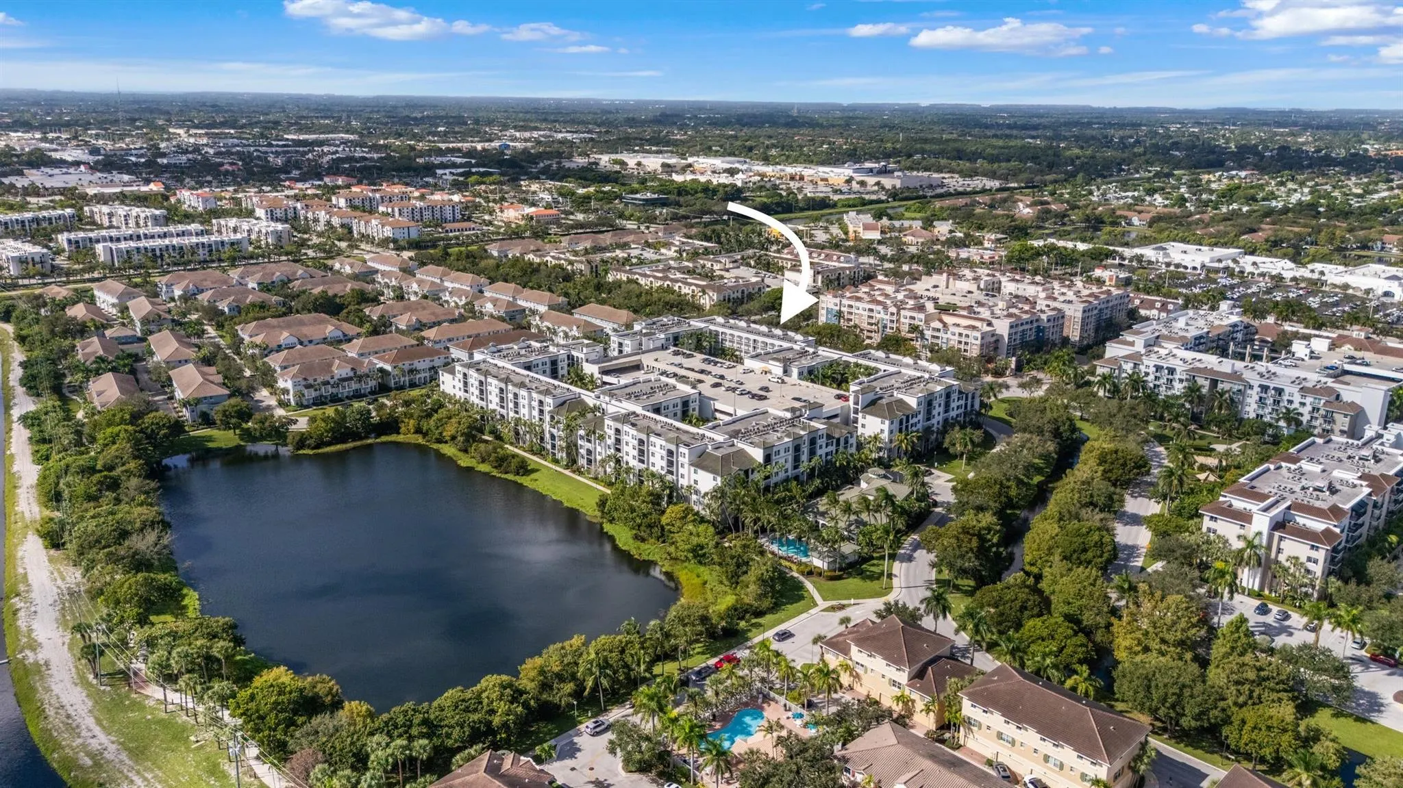1690 Renaissance Commons Boulevard, #1312