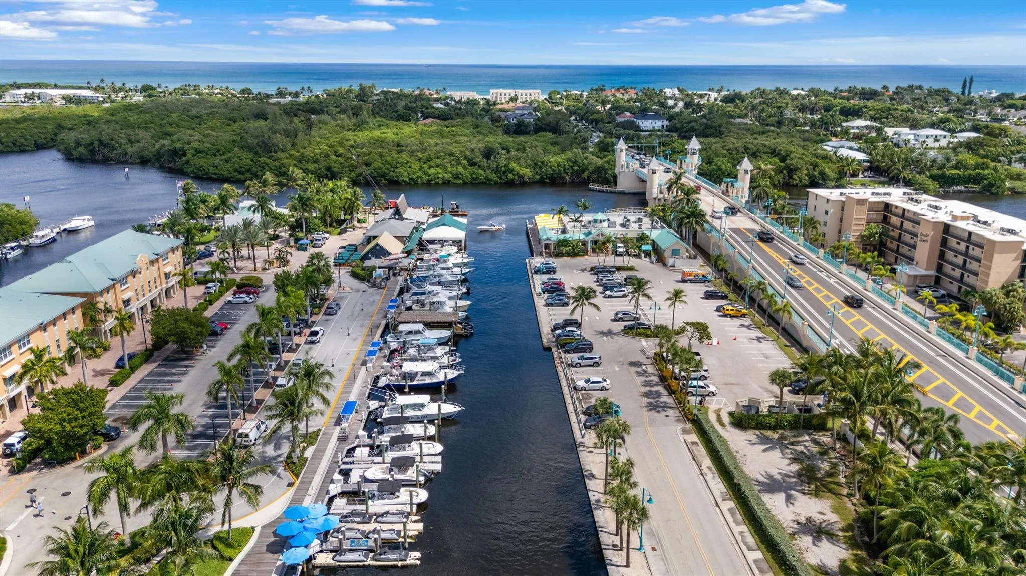 1690 Renaissance Commons Boulevard, #1312