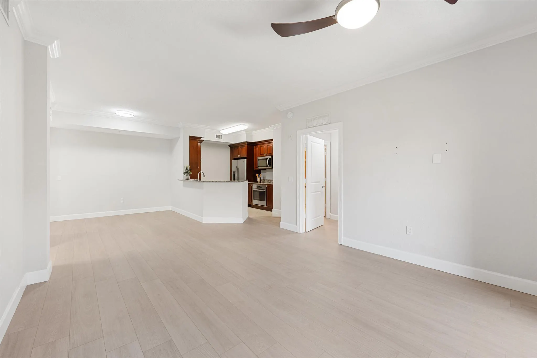 1690 Renaissance Commons Boulevard, #1312