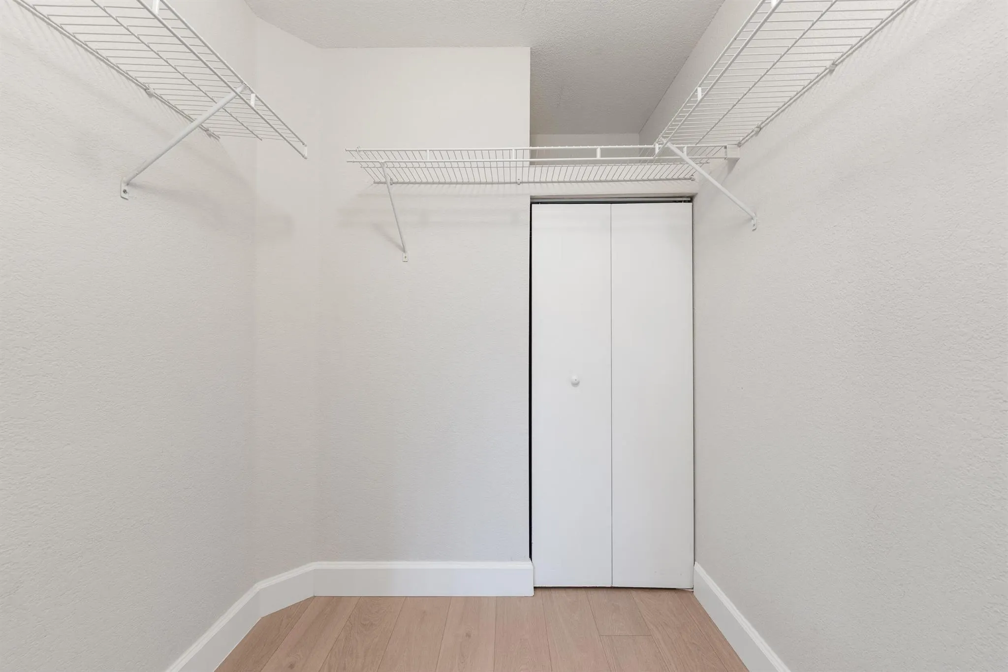 1690 Renaissance Commons Boulevard, #1312