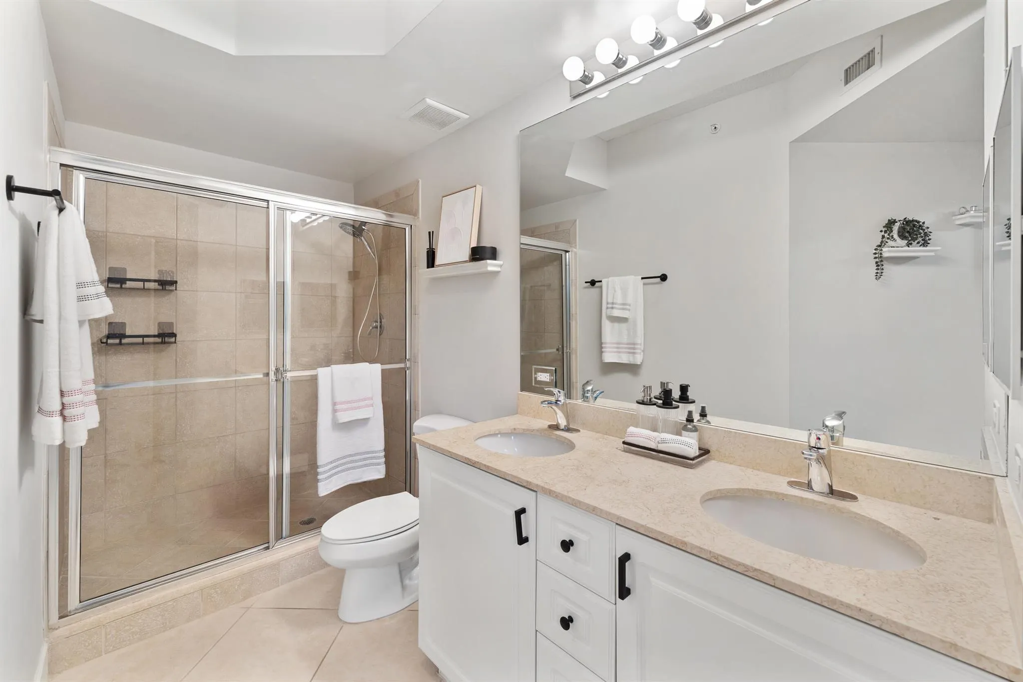 1690 Renaissance Commons Boulevard, #1312
