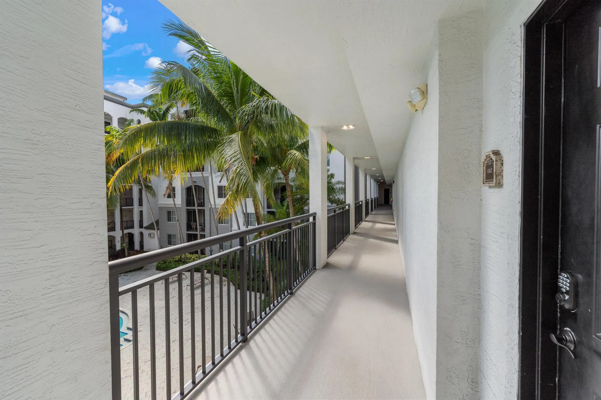 1690 Renaissance Commons Boulevard, #1312