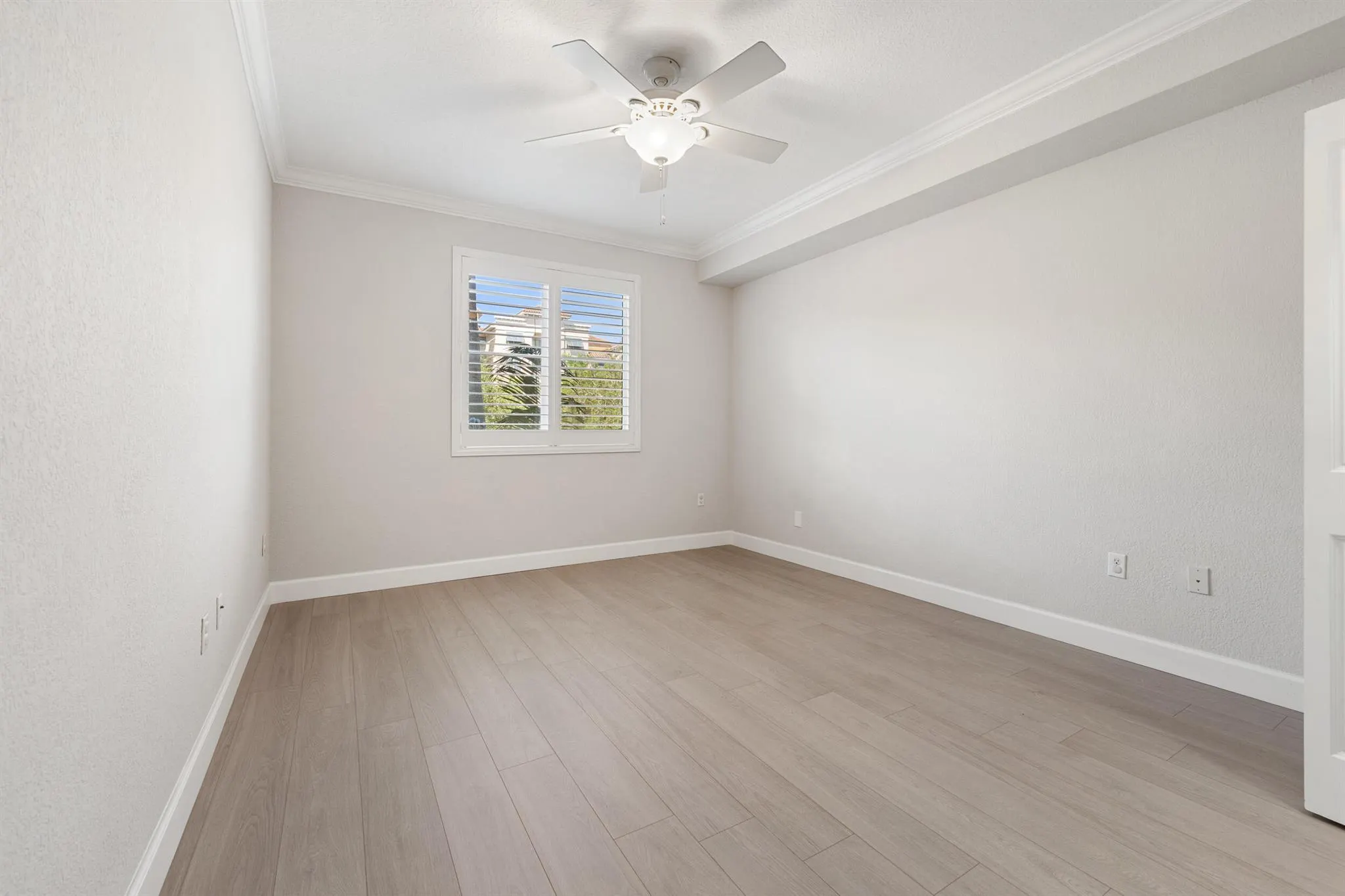 1690 Renaissance Commons Boulevard, #1312