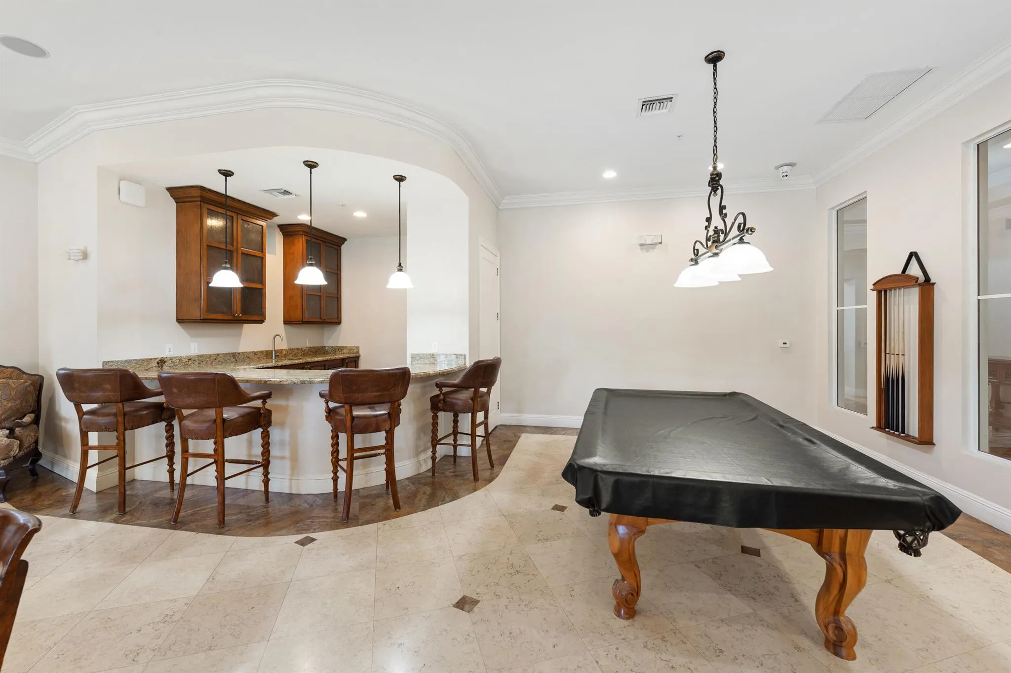 1690 Renaissance Commons Boulevard, #1312