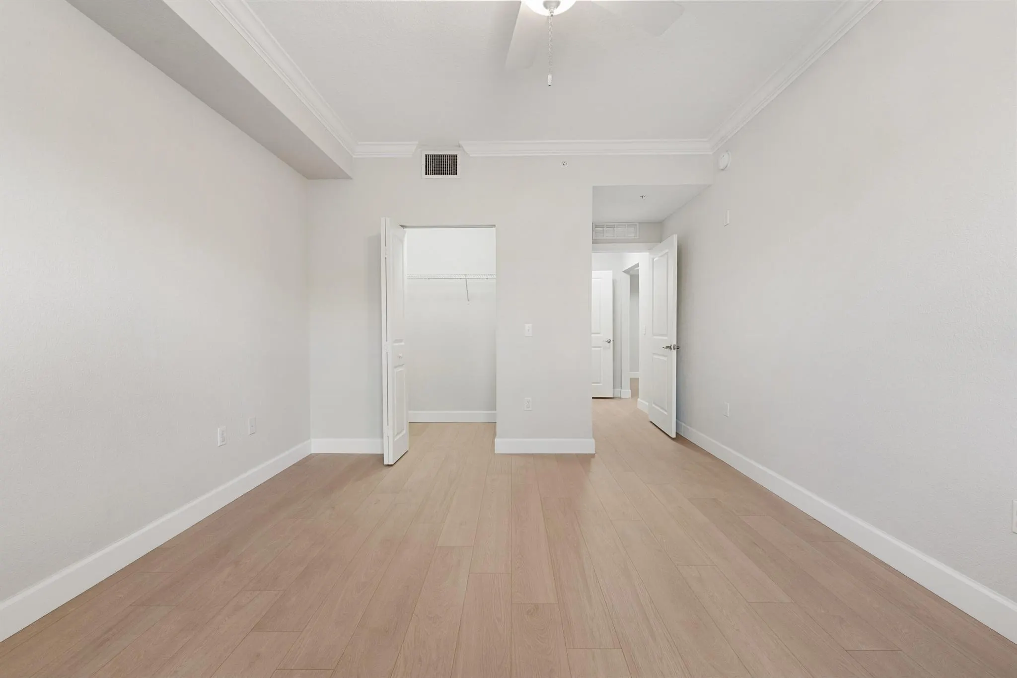 1690 Renaissance Commons Boulevard, #1312