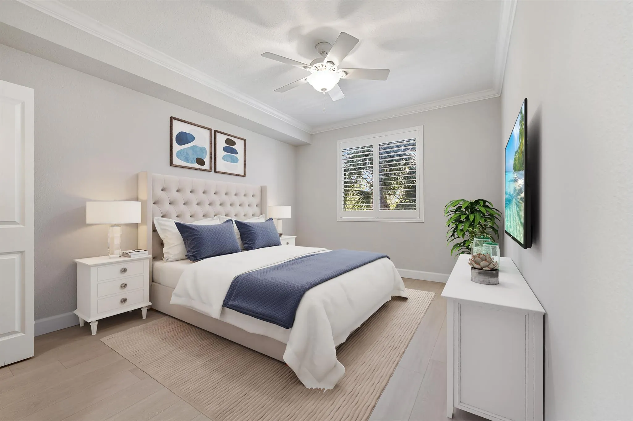 1690 Renaissance Commons Boulevard, #1312