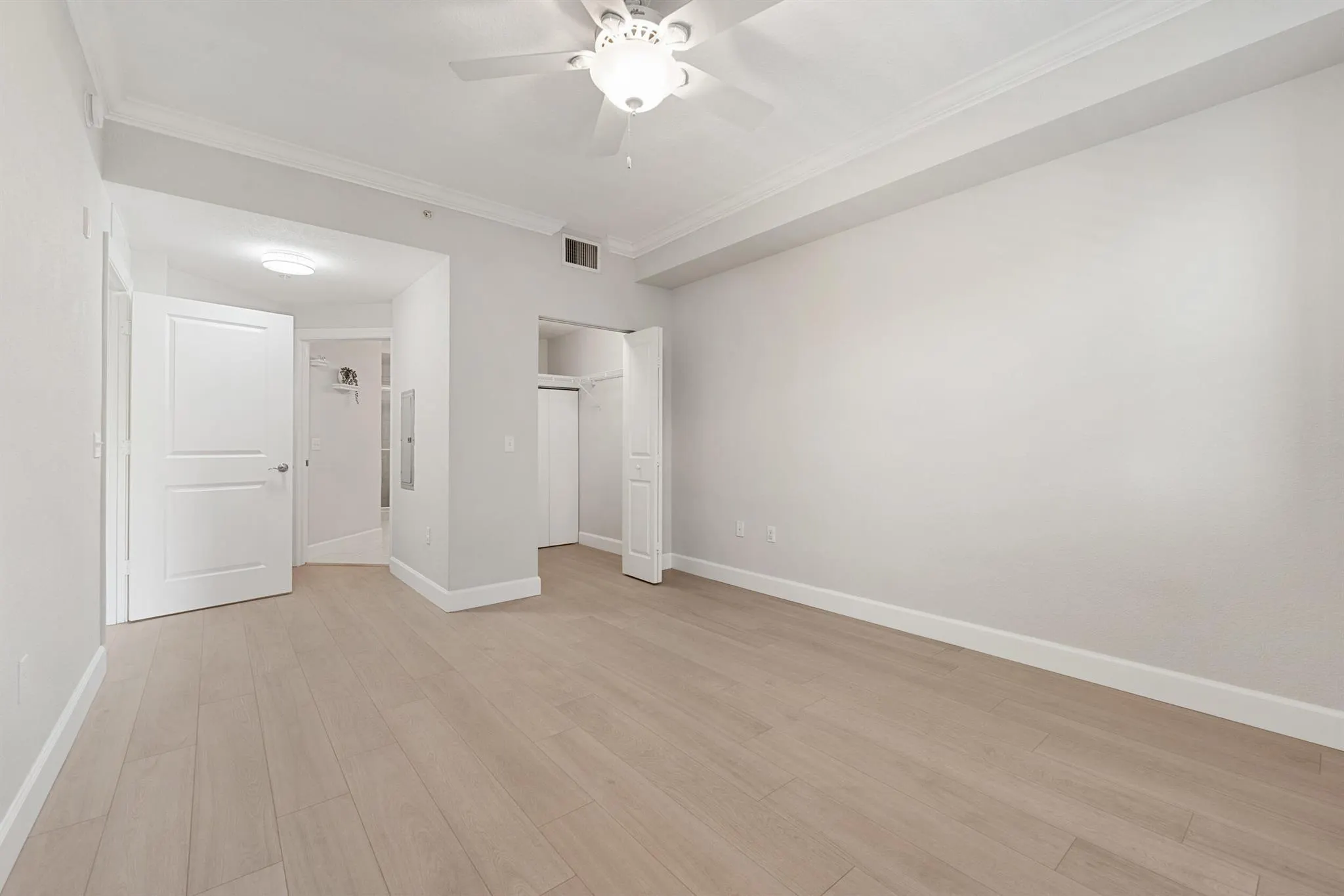 1690 Renaissance Commons Boulevard, #1312