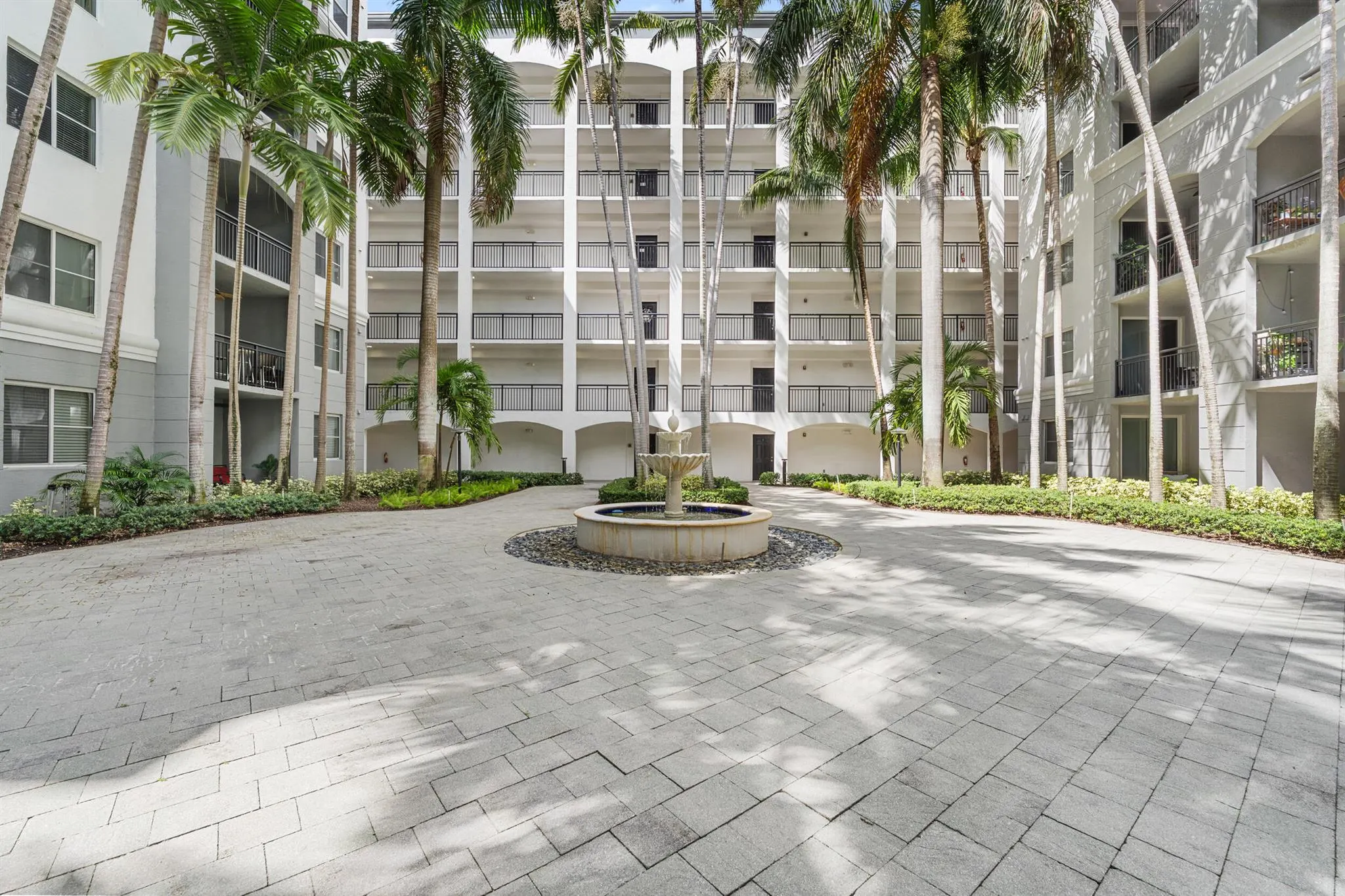 1690 Renaissance Commons Boulevard, #1312