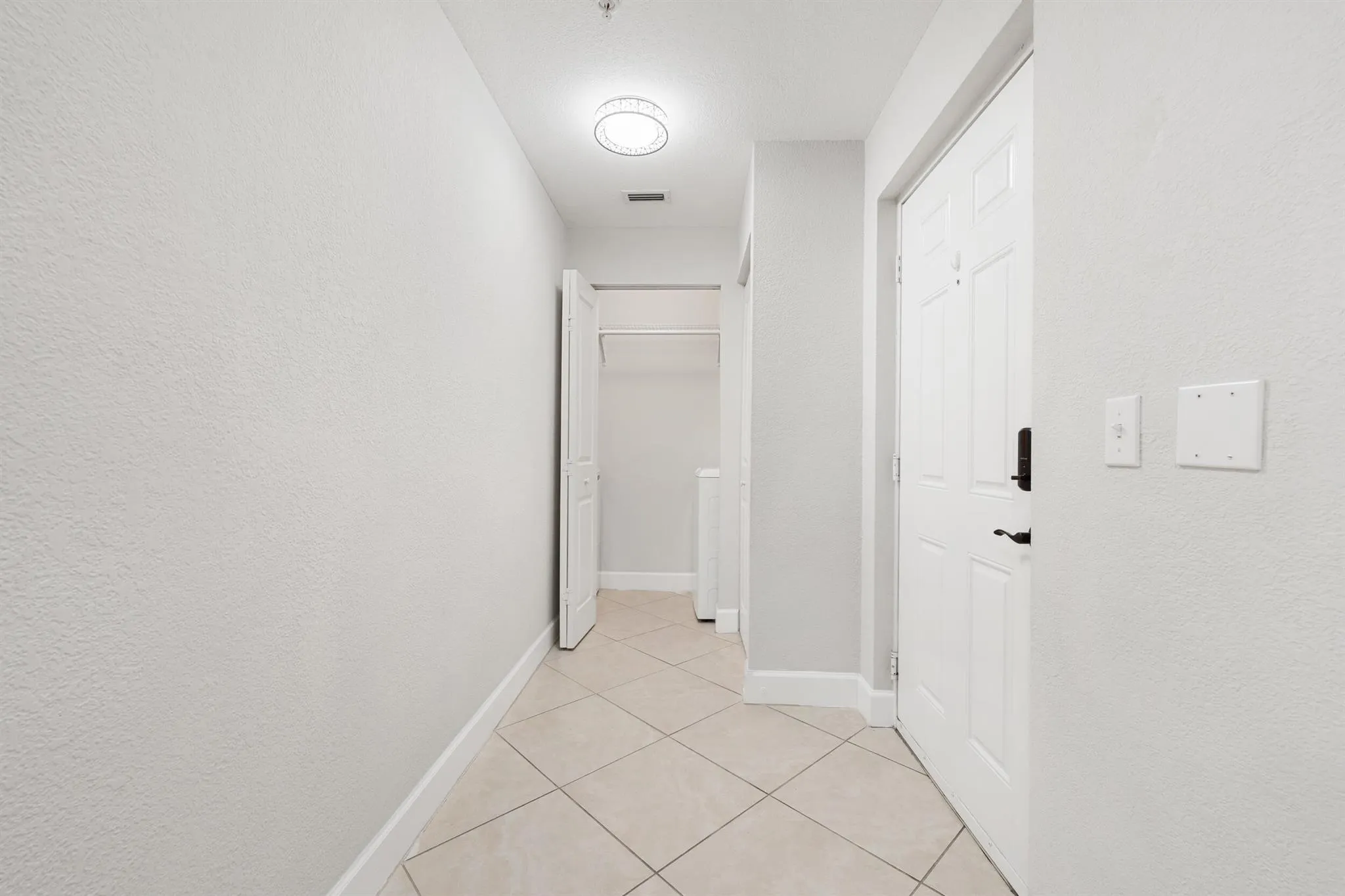 1690 Renaissance Commons Boulevard, #1312
