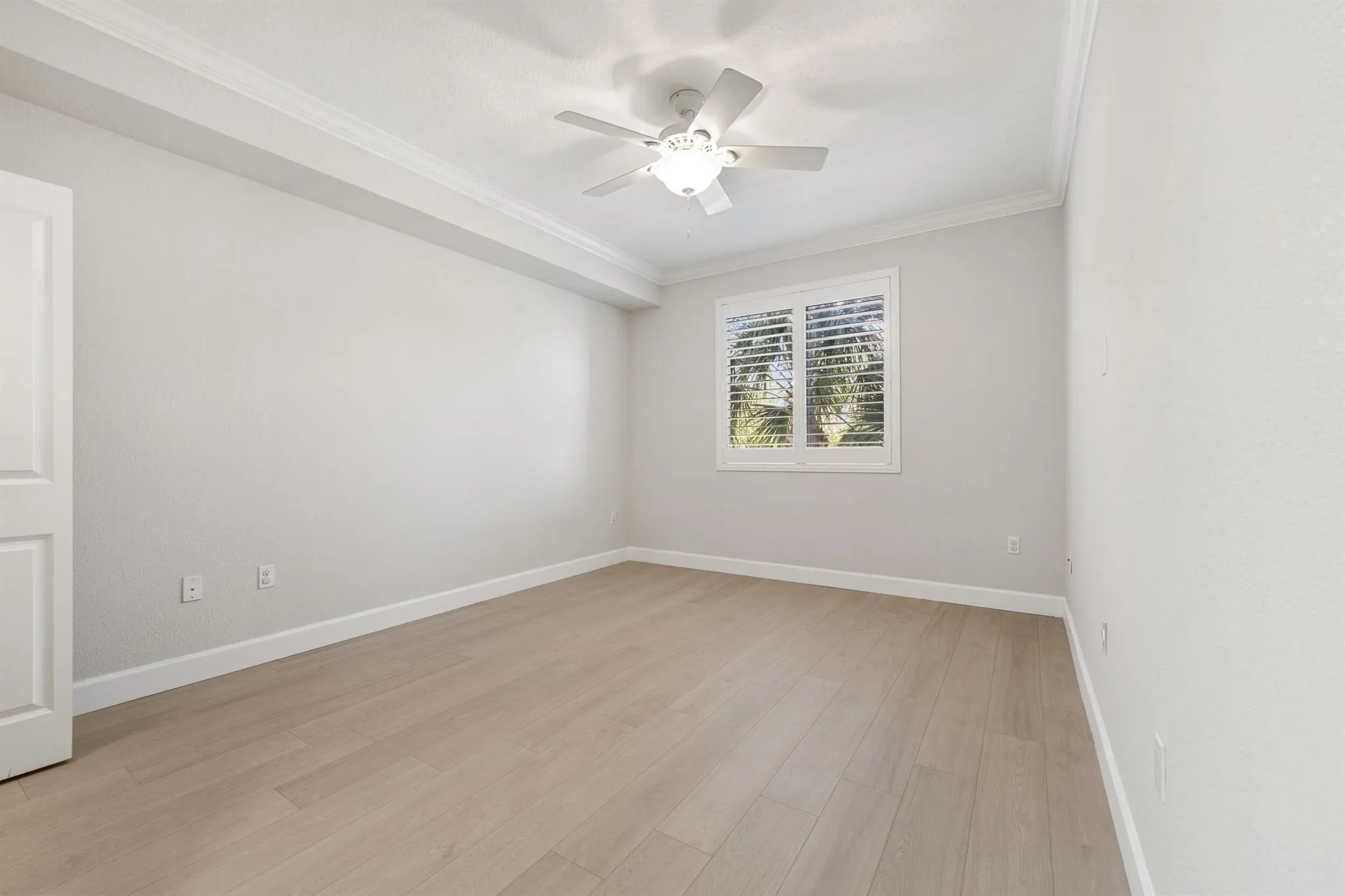 1690 Renaissance Commons Boulevard, #1312