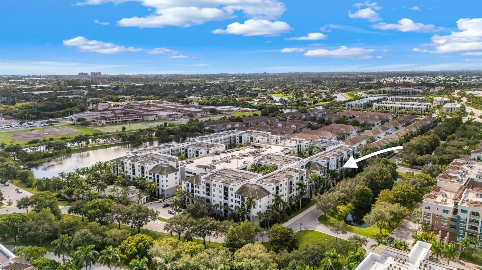 1690 Renaissance Commons Boulevard, #1312