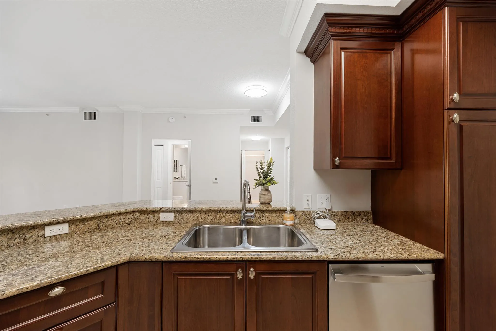 1690 Renaissance Commons Boulevard, #1312
