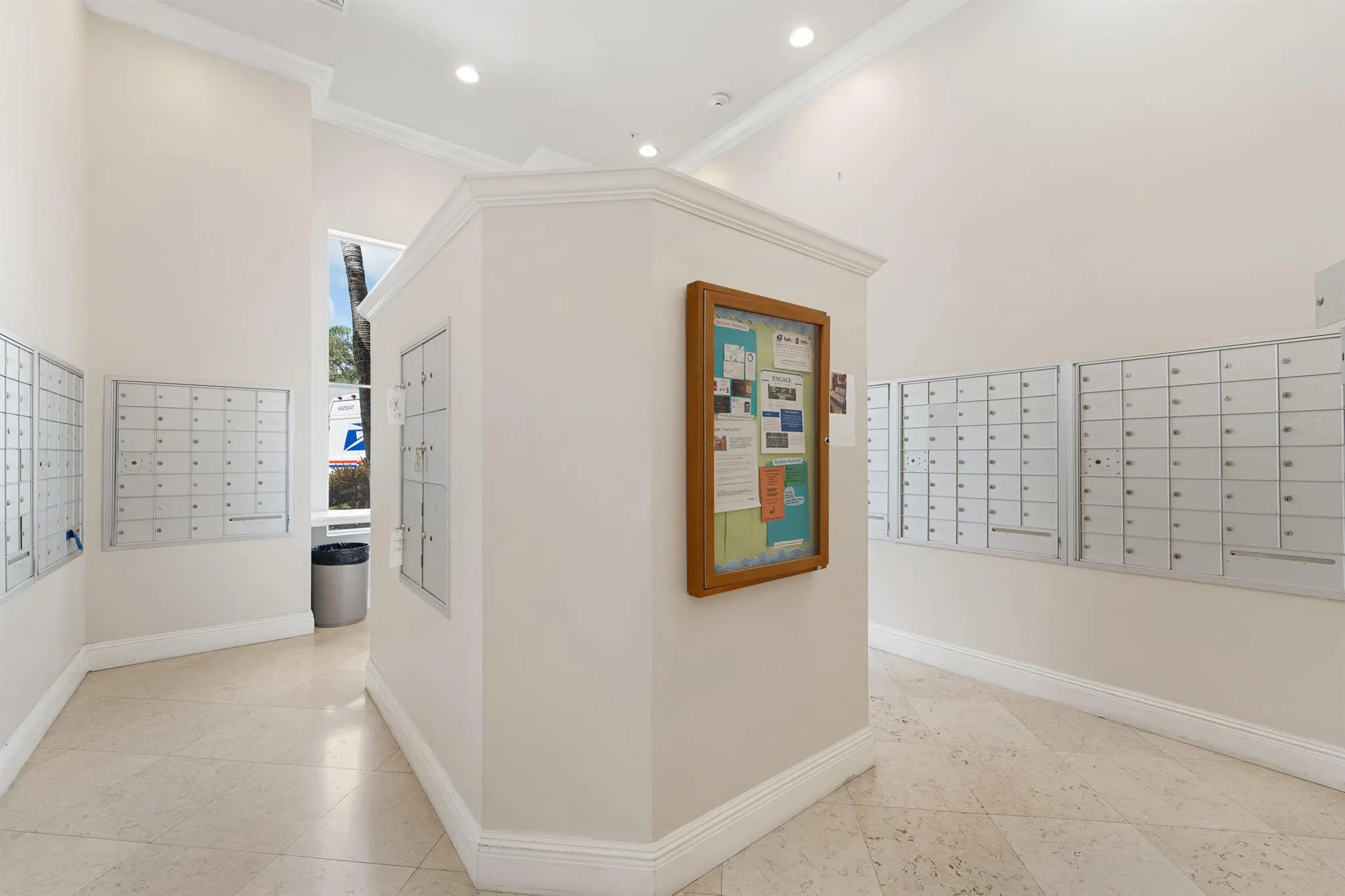 1690 Renaissance Commons Boulevard, #1312