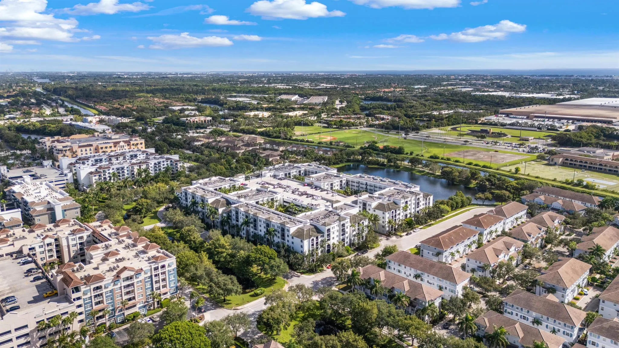 1690 Renaissance Commons Boulevard, #1312