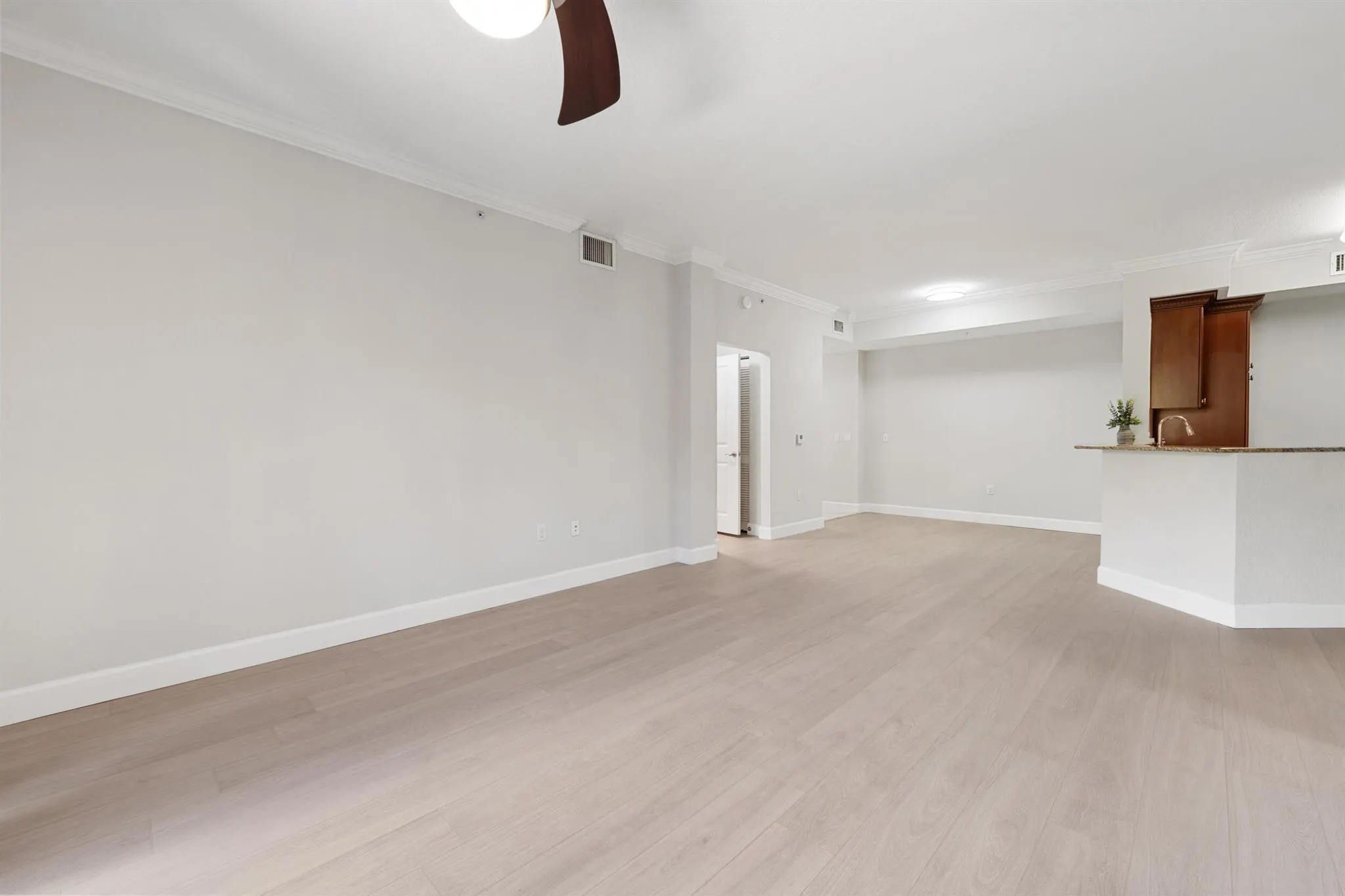 1690 Renaissance Commons Boulevard, #1312