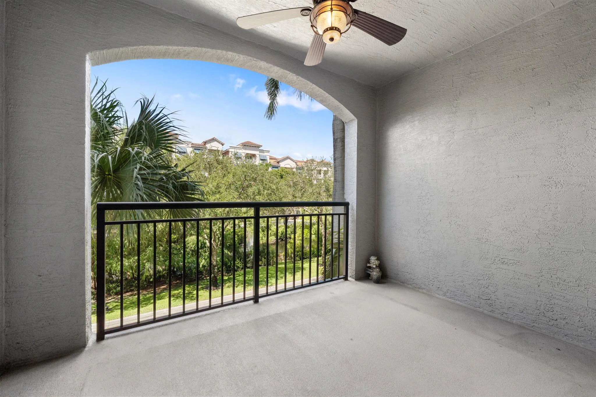 1690 Renaissance Commons Boulevard, #1312