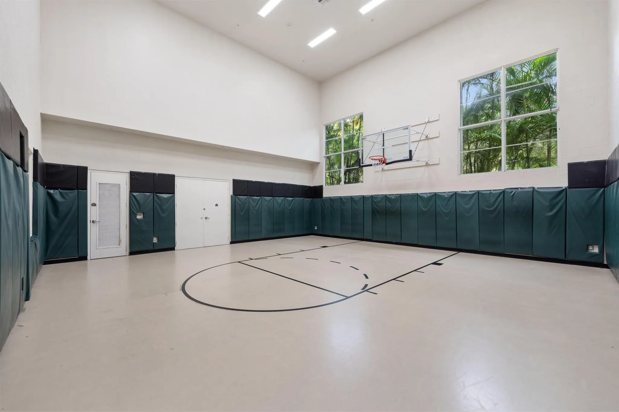 1690 Renaissance Commons Boulevard, #1312