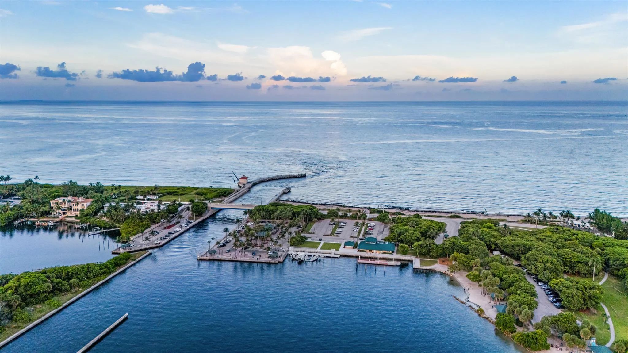 1690 Renaissance Commons Boulevard, #1312
