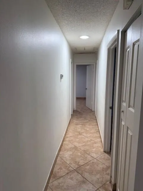 9179 Melody Road