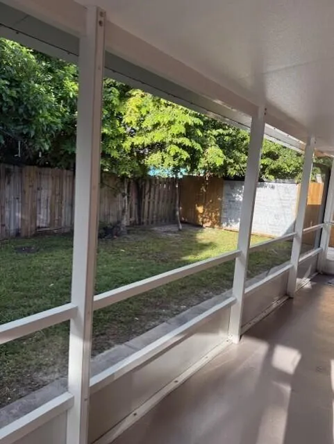 9179 Melody Road