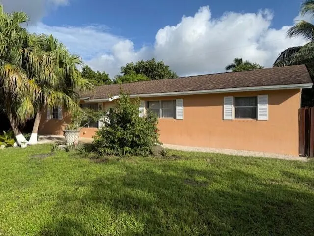 9179 Melody Road