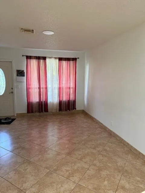 9179 Melody Road