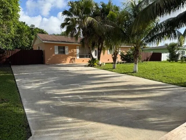 9179 Melody Road