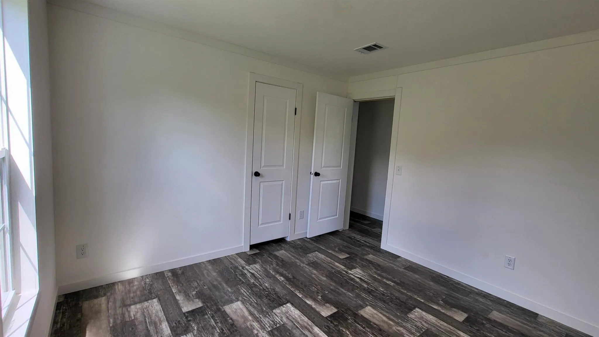 4518 NW 11th Drive