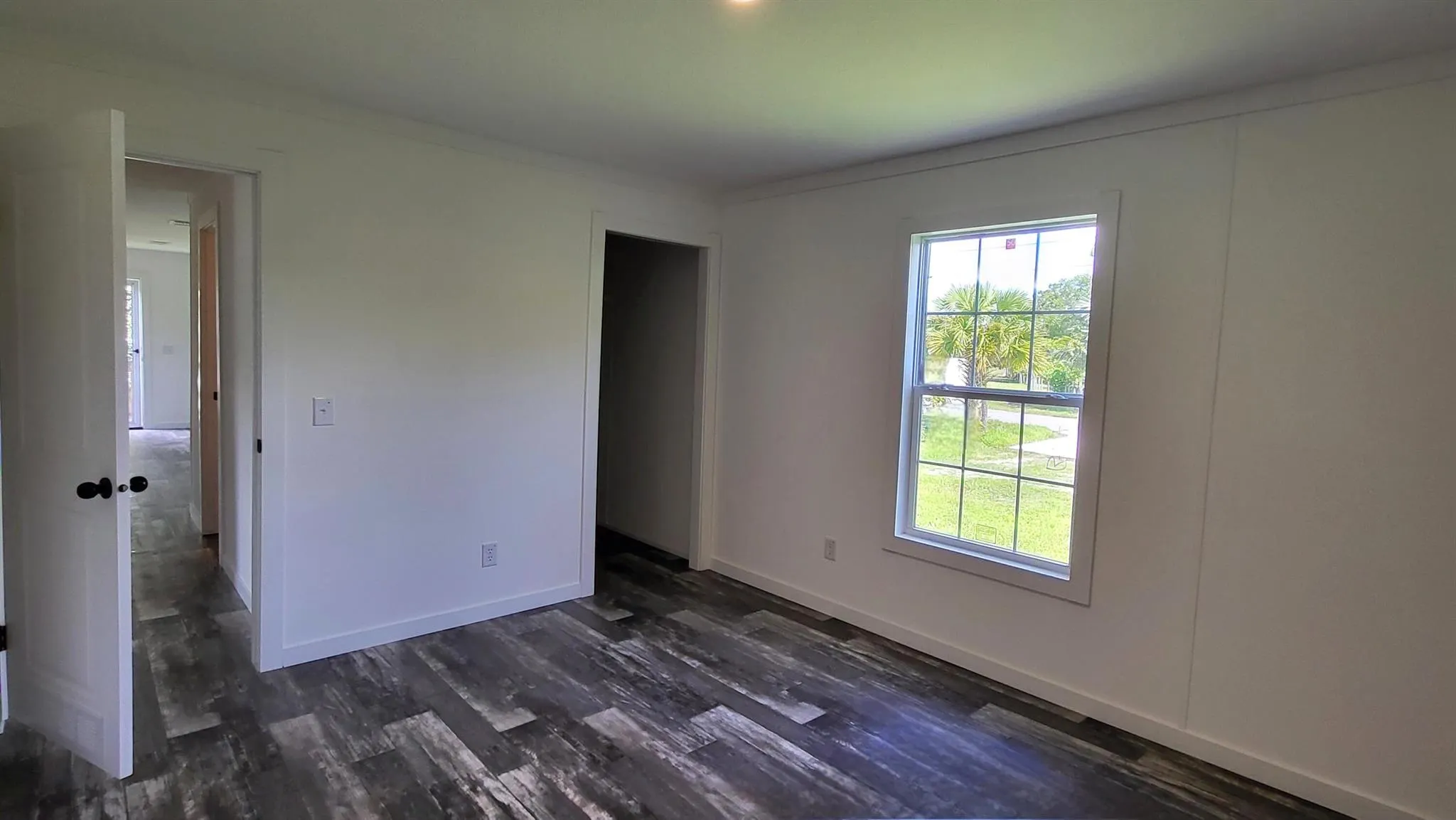 4518 NW 11th Drive