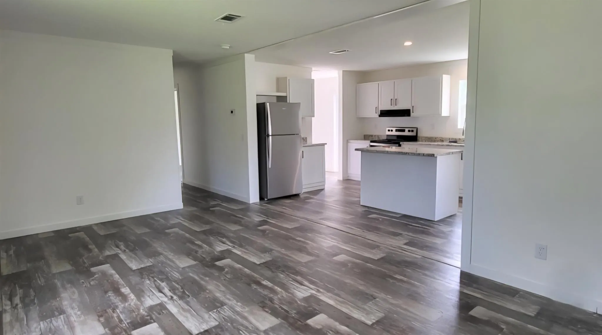 4518 NW 11th Drive