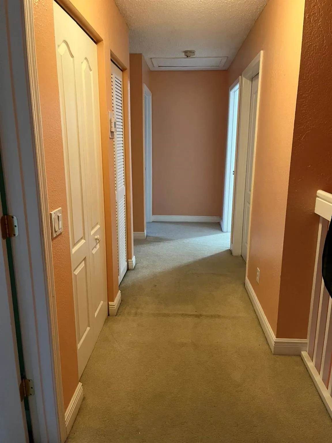 18051 Rhumba Way