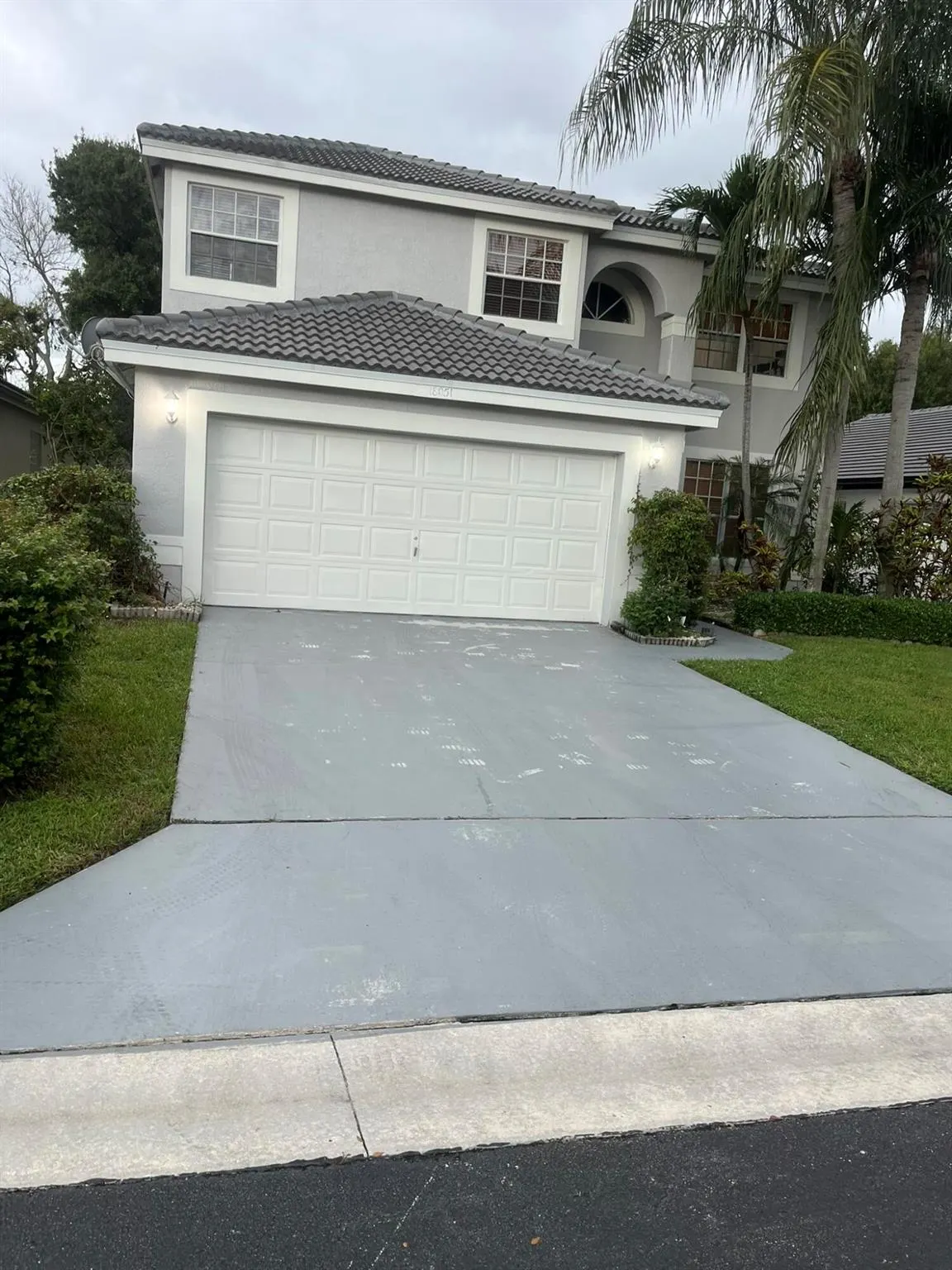18051 Rhumba Way