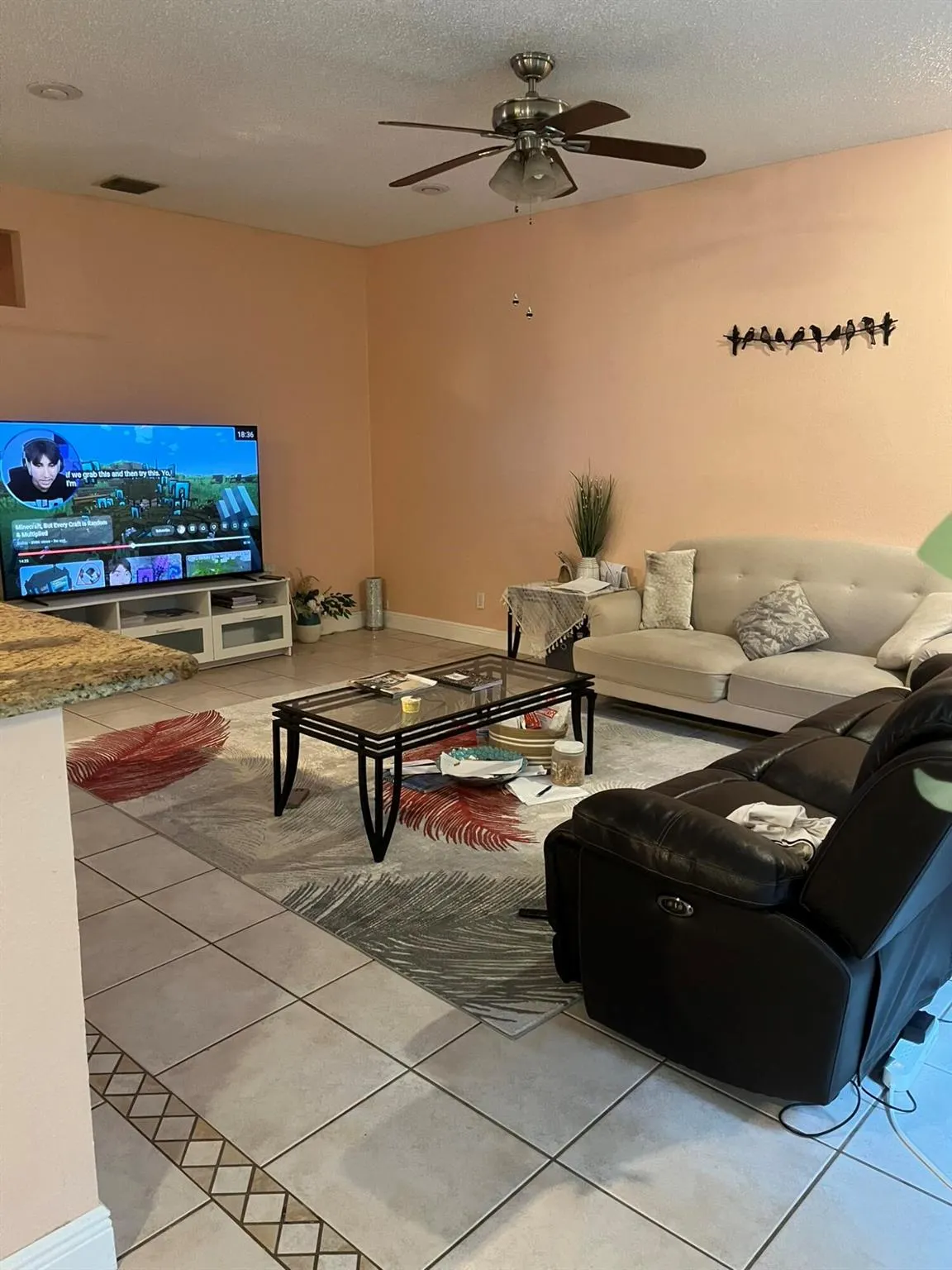 18051 Rhumba Way